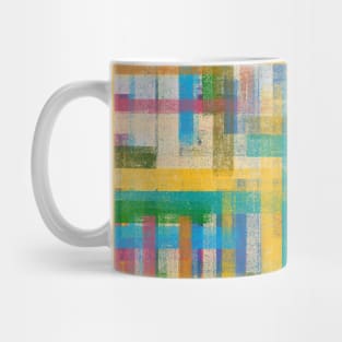 Rawmix Mug